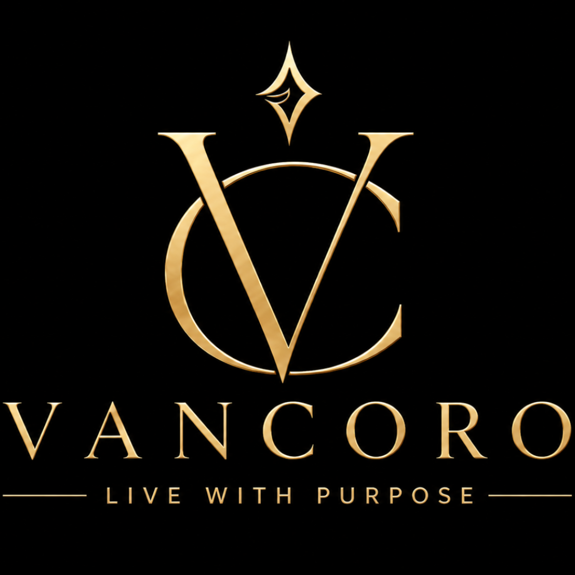 Vancoro